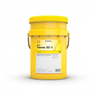 https://tver.phoenixoil.ru/katalog/prochee/shell-tonna-s3-m-68-20l