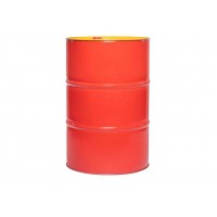 https://tver.phoenixoil.ru/katalog/transimissionnoe-maslo/shell-spirax-s6-atf-x