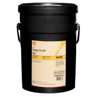 https://tver.phoenixoil.ru/katalog/reduktornoe-maslo/shell-omala-s2-gx-220-20l