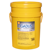 https://tver.phoenixoil.ru/katalog/smazki/shell-gadus-s3-v460-2-18kg