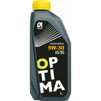 https://tver.phoenixoil.ru/katalog/motornoe-maslo/nestro-optima-a5-b5-sae-5w-30-1l