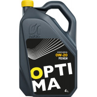 https://tver.phoenixoil.ru/katalog/motornoe-maslo/nestro-optima-premium-jc-sae-0w-20-4l