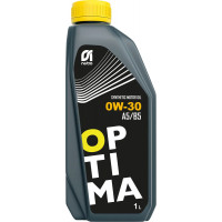 https://tver.phoenixoil.ru/katalog/motornoe-maslo/nestro-optima-premium-a5-b5-sae-0w-30-1l