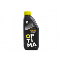 https://tver.phoenixoil.ru/katalog/motornoe-maslo/nestro-optima-premium-jc-sae-0w-20-1l