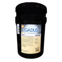 https://tver.phoenixoil.ru/katalog/smazki/shell-gadus-s2-v220-2-15kg