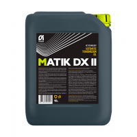 https://tver.phoenixoil.ru/katalog/transimissionnoe-maslo/matik-dx-ii-10l