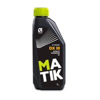 https://tver.phoenixoil.ru/katalog/transimissionnoe-maslo/matik-dx-iii-1l